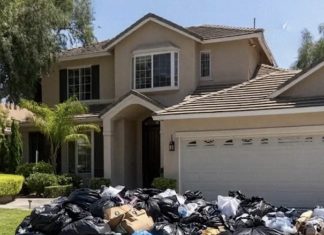 Promijenila je brave — istina ju je zaustavila