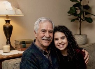 Dvadeset godina sam vjerovao u nesreću — istina me slomila