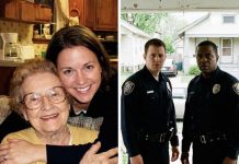 Optužili su me nakon njene smrti — istina ih je utišala