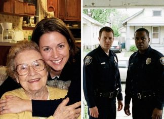 Optužili su me nakon njene smrti — istina ih je utišala