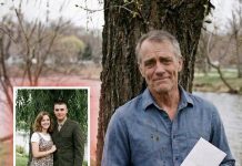 Ono što sam saznala nakon 30 godina ostavilo me bez riječi