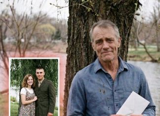 Ono što sam saznala nakon 30 godina ostavilo me bez riječi