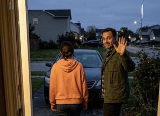 Provjerila sam snimak iz auta — i otkrila istinu koju nisam očekivala