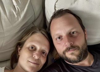 Pitala sam muža šta nije u redu — njegov odgovor me potpuno iznenadio