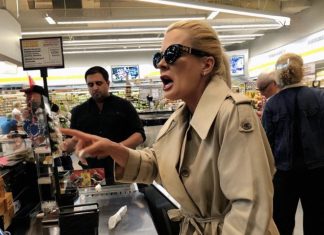 Ponižavala me pred svima — ali karma ju je stigla za nekoliko sekundi