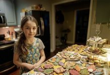 Nepoznat čovjek nam je dao novac — ali uz jedan neobičan uslov