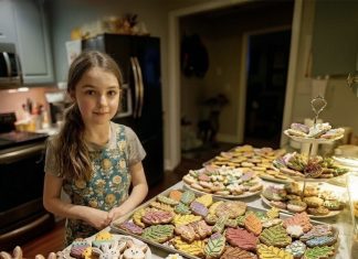 Nepoznat čovjek nam je dao novac — ali uz jedan neobičan uslov