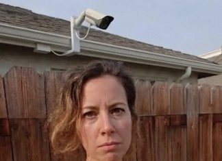 Muž otišao na put — a ja ga našla u hotelu u našem gradu