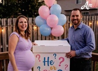 Mislili su da će sakriti prevaru — ali sam imala plan