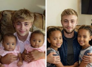 Zaručnica je glumila ljubav — razotkrio sam je pred svima