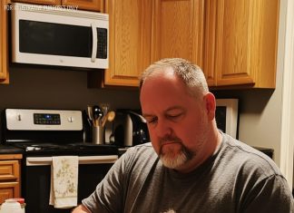 Muž mi dao 50 KM za večeru — nisam ni slutila kako će završiti ta noć