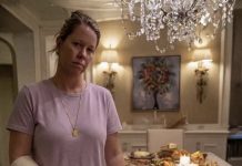 Slomila sam ruku, ali ono što sam uradila za njegov rođendan slomilo je njega