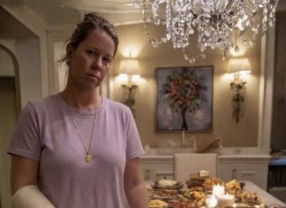 Slomila sam ruku, ali ono što sam uradila za njegov rođendan slomilo je njega