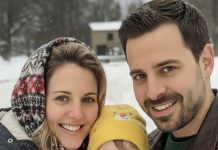 Usvojili smo djevojčicu — a njene riječi su promijenile sve