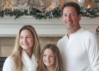 Muž me ostavio zbog ljubavnice — tri godine kasnije sam ih srela