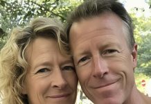 Dao sam mu sve nakon razvoda — a onda je shvatio istinu