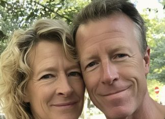 Dao sam mu sve nakon razvoda — a onda je shvatio istinu