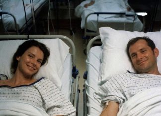 Dala sam mu bubreg — a on me izdao sa sestrom