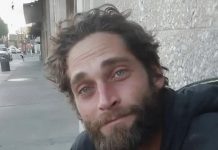 Udala sam se za beskućnika — a mjesec dana kasnije sve se promijenilo