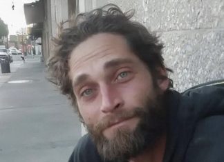 Udala sam se za beskućnika — a mjesec dana kasnije sve se promijenilo