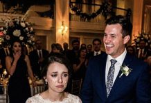 Gurnuo me u tortu pred svima — moj brat je sve zaustavio