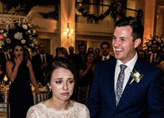 Gurnuo me u tortu pred svima — moj brat je sve zaustavio