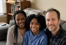 “Ne smiješ saznati” — a onda sam otkrila zašto