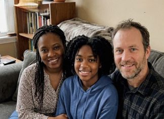 “Ne smiješ saznati” — a onda sam otkrila zašto