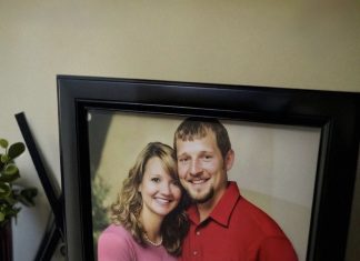 Nakon sahrane pronašao sam tajnu koja mi je promijenila sve