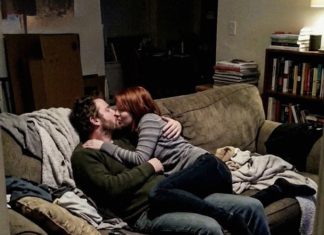 Izbacio me dok sam bila bolesna — sutradan je klečao preda mnom