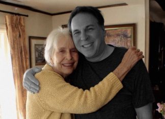 Snaha me izbacila — ali nije znala šta je moj sin ostavio iza sebe