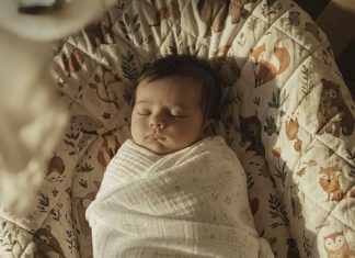 Očekivali su jedno — dobili drugo, i napustili sve