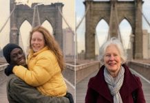 Sinovi su me poslali na put — a ono što su uradili kod kuće me slomilo