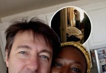 Moj muž je lagao o hrkanju — ali prava istina me šokirala