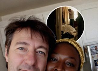 Moj muž je lagao o hrkanju — ali prava istina me šokirala