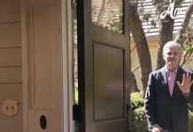 Maćeha mi je spalila snove — ali istina koja je stigla na vrata promijenila je sve