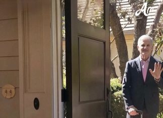 Maćeha mi je spalila snove — ali istina koja je stigla na vrata promijenila je sve