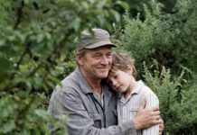 Pomogao sam dječaku — a optužbe koje su stigle te noći su me šokirale