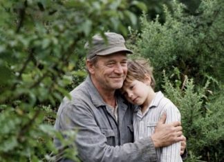 Pomogao sam dječaku — a optužbe koje su stigle te noći su me šokirale