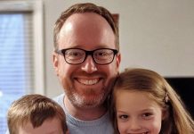 Moj muž je lagao o “baki” — ali istina me ostavila bez riječi