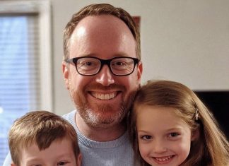 Moj muž je lagao o “baki” — ali istina me ostavila bez riječi