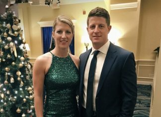 Oženio sam je iz inata — a onda sam otkrio ko je zapravo