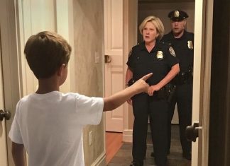 Ugasila mi je alarme — ali nije mogla zaustaviti moj san