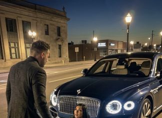 Na dnu života upoznala sam osobu koja mi je promijenila sve