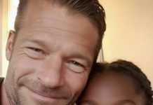 Nije htjela moju kćerku na vjenčanju — razlog me šokirao