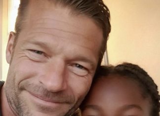 Nije htjela moju kćerku na vjenčanju — razlog me šokirao