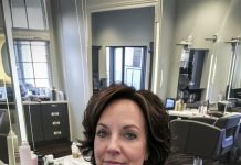 Maćeha mi je pokušala uništiti maturu — ali nije uspjela