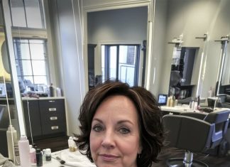 Maćeha mi je pokušala uništiti maturu — ali nije uspjela