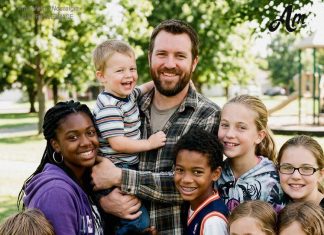 12 godina sam mislila da je mrtva — a onda sam je vidjela