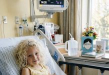 Mislio je da nije njegova odgovornost — dok nije vidio istinu